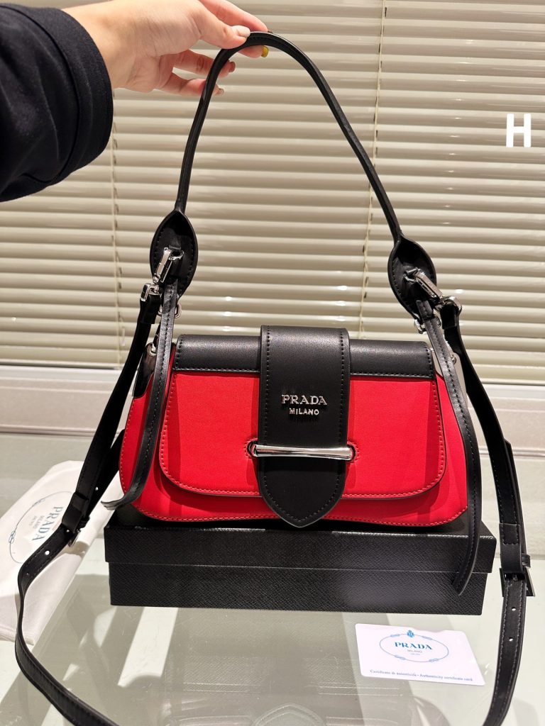 FashionReps Bags 05YAA19027