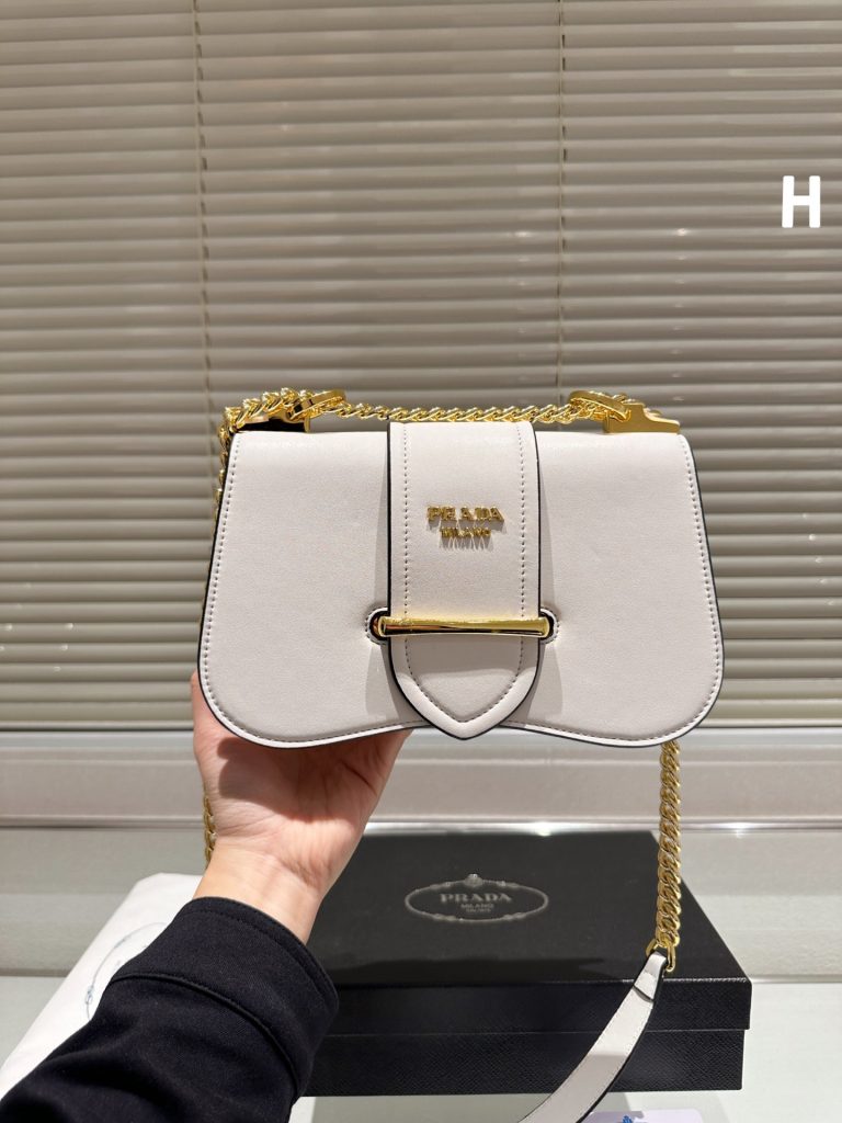 FashionReps Bags 05YAA19028