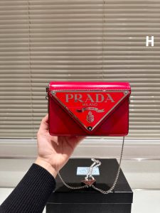 FashionReps Bags 05YAA19029