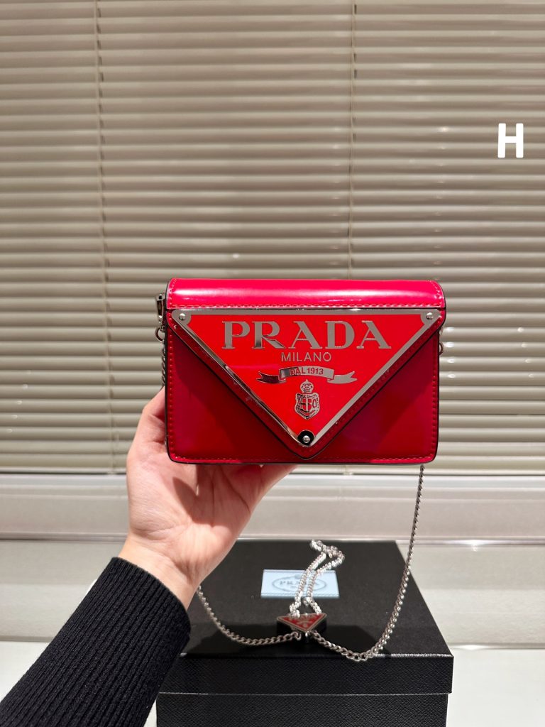 FashionReps Bags 05YAA19029