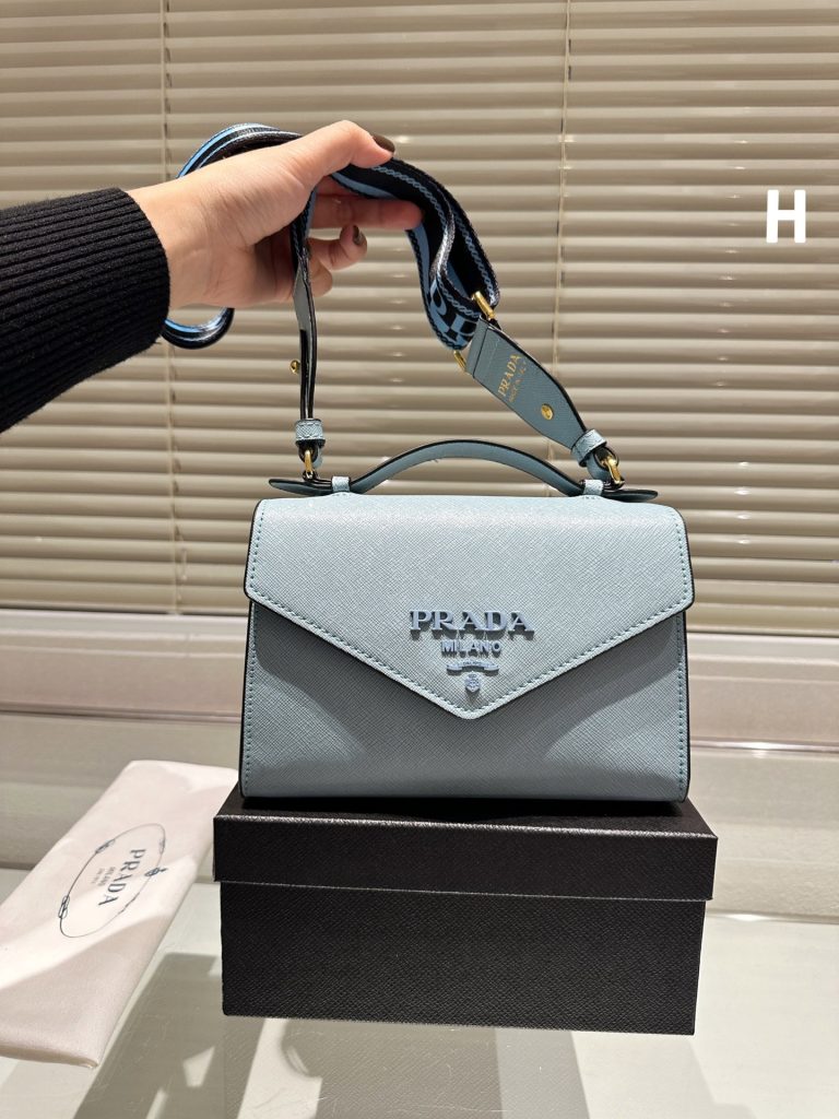 FashionReps Bags 05YAA19032