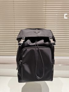 FashionReps Bags 05YAA19033