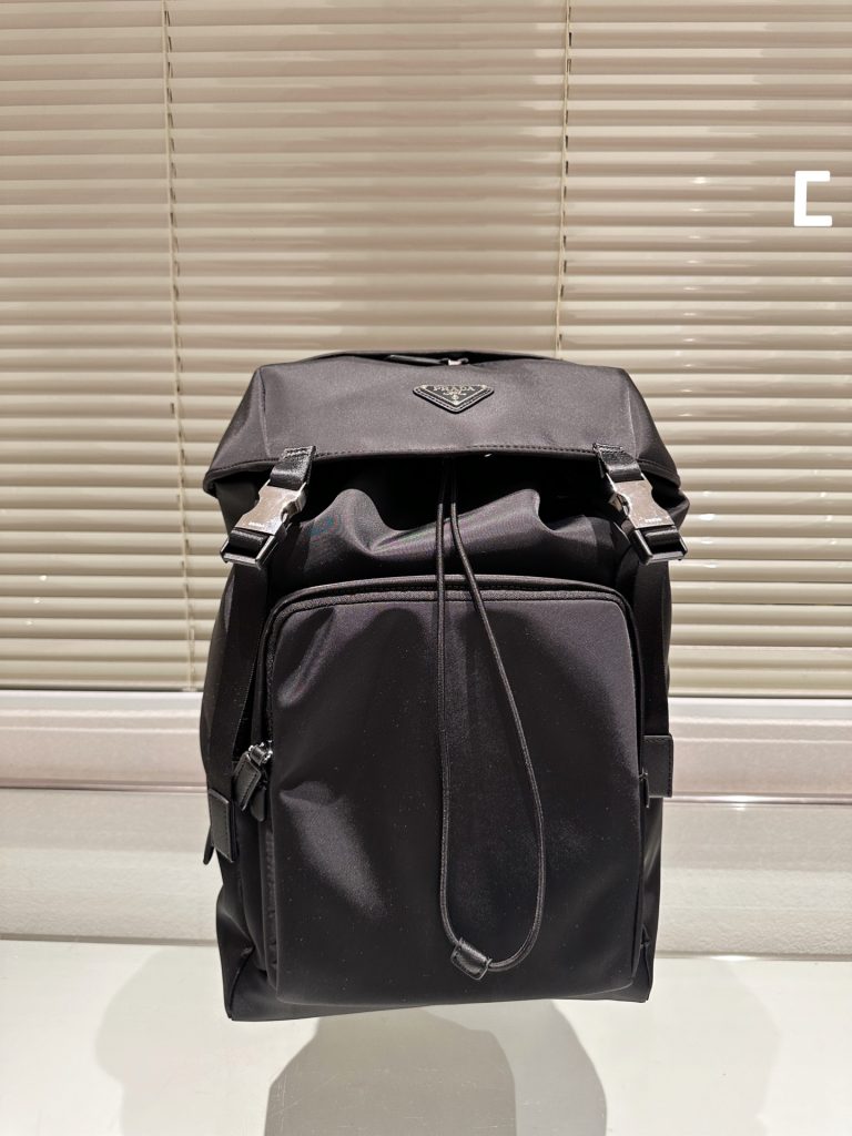 FashionReps Bags 05YAA19033