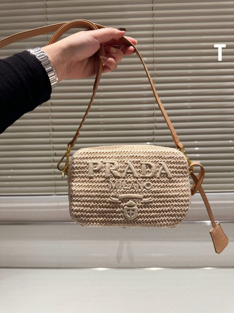 FashionReps Bags 05YAA19038