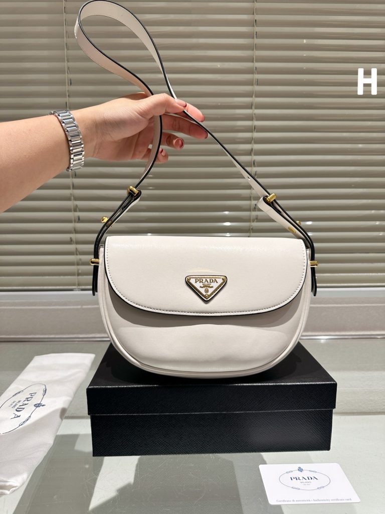 FashionReps Bags 05YAA19045