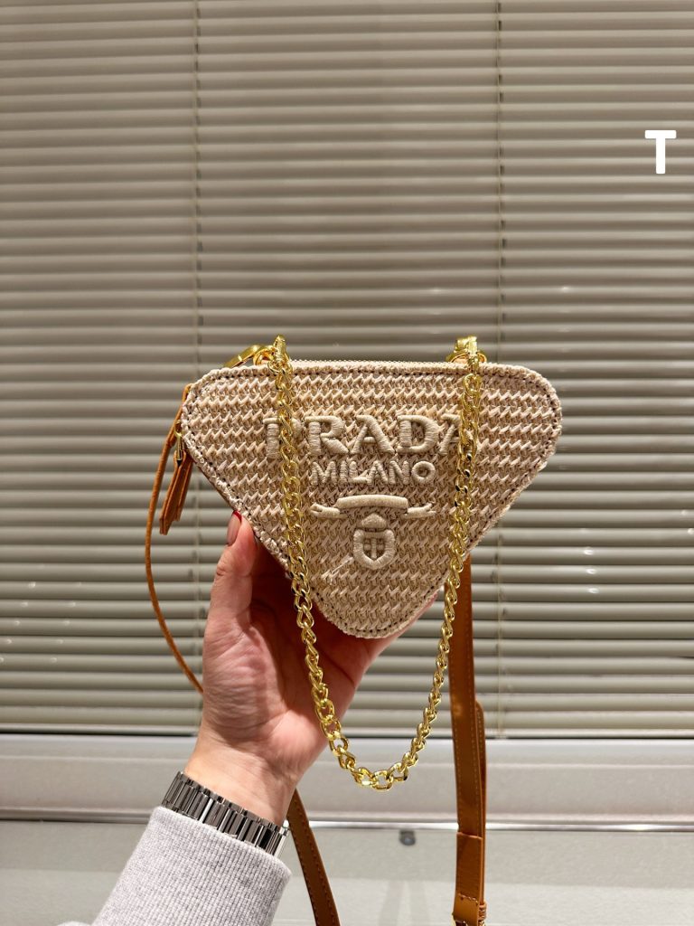 FashionReps Bags 05YAA19046