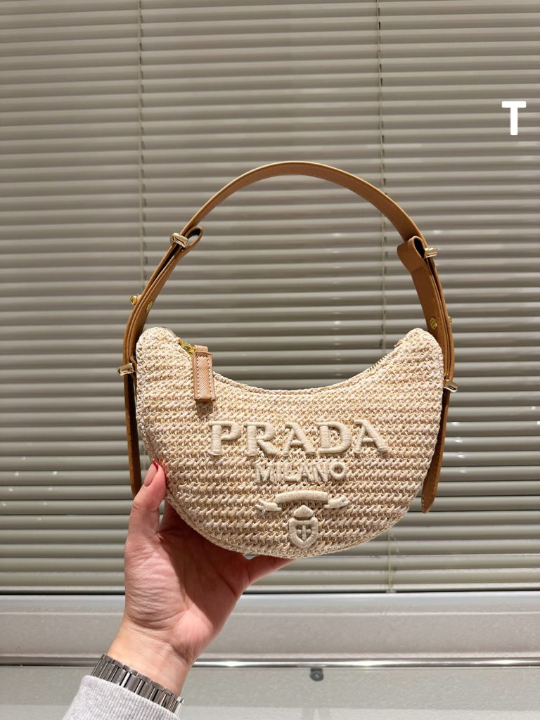 FashionReps Bags 05YAA19047