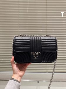 FashionReps Bags 05YAA19048