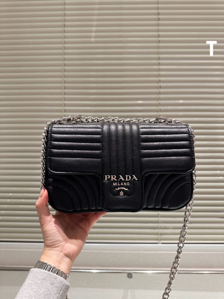 FashionReps Bags 05YAA19048