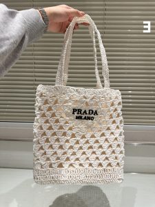 FashionReps Bags 05YAA19051