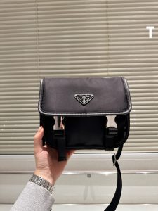 FashionReps Bags 05YAA19052