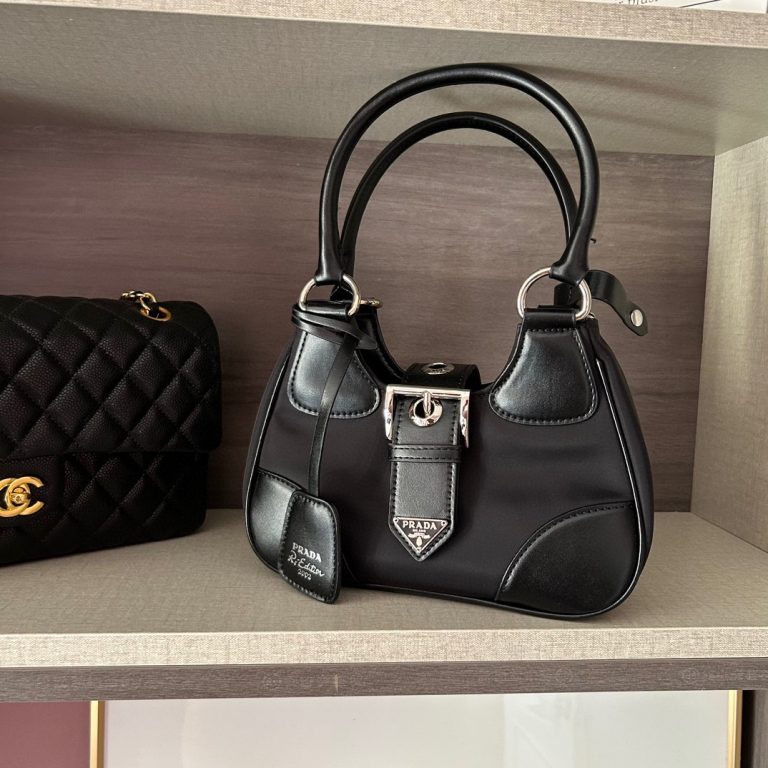 FashionReps Bags 05YAA19058