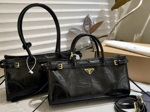 FashionReps Bags 05YAA19059