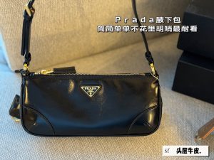 FashionReps Bags 05YAA19060