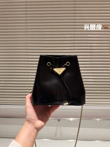 FashionReps Bags 05YAA19062