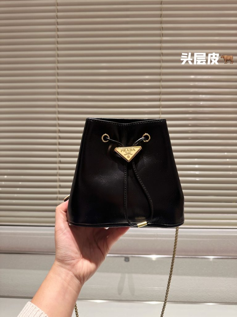 FashionReps Bags 05YAA19062