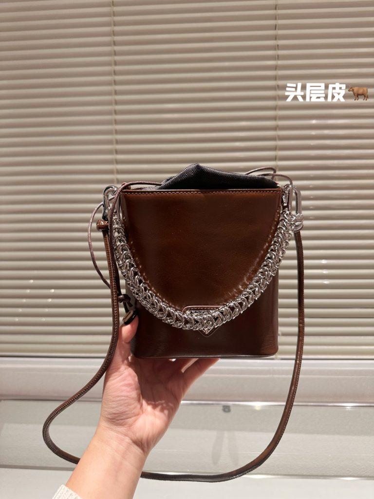 FashionReps Bags 05YAA19063