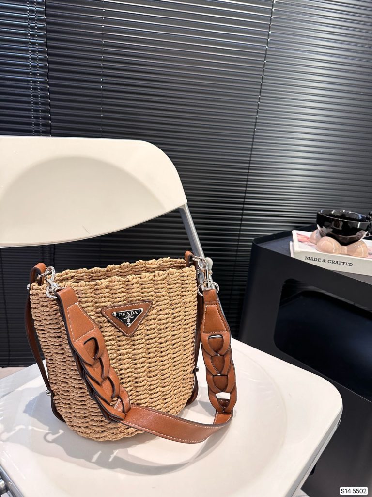 FashionReps Bags 05YAA19075