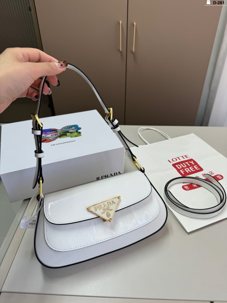 FashionReps Bags 05YAA19079