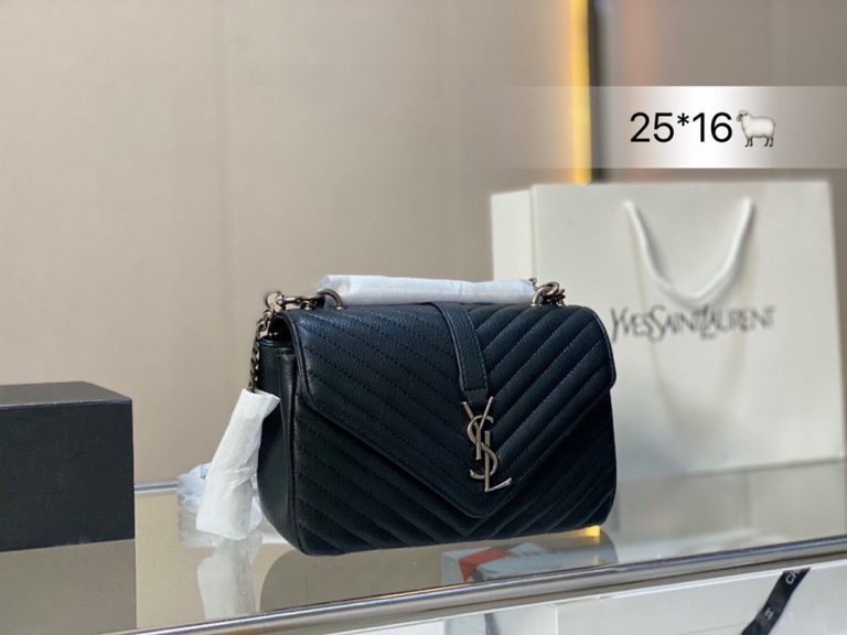 FashionReps Bags 05YAA1908