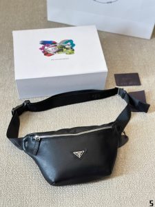 FashionReps Bags 05YAA19082