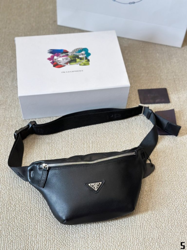 FashionReps Bags 05YAA19082