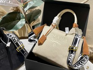 FashionReps Bags 05YAA19083