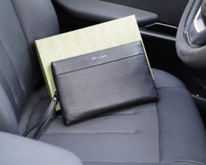 FashionReps Bags 05YAA19084