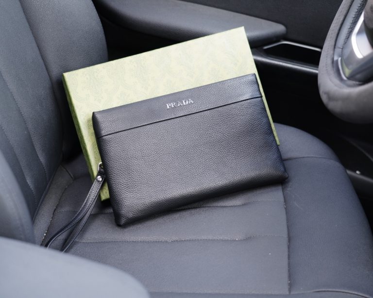 FashionReps Bags 05YAA19084