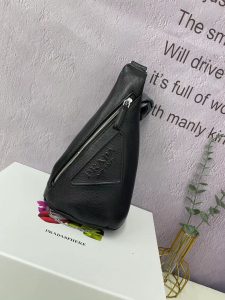 FashionReps Bags 05YAA19101