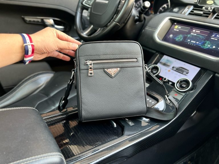 FashionReps Bags 05YAA19109