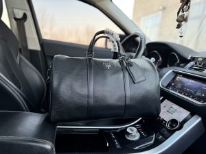 FashionReps Bags 05YAA19111