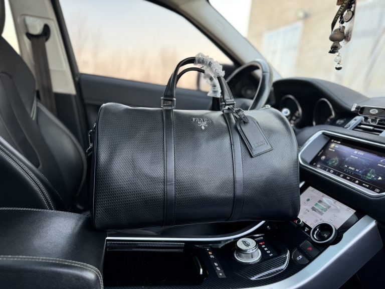 FashionReps Bags 05YAA19111