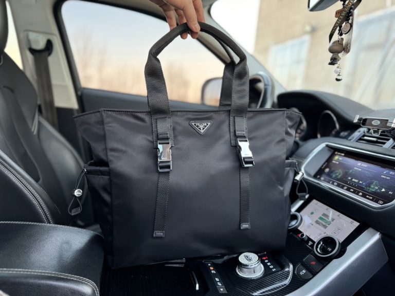 FashionReps Bags 05YAA19112