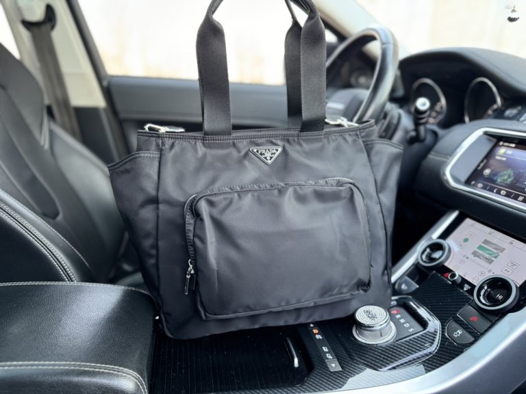 FashionReps Bags 05YAA19113