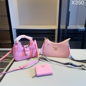 FashionReps Bags 05YAA19139
