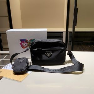 FashionReps Bags 05YAA19149