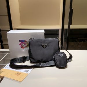FashionReps Bags 05YAA19150