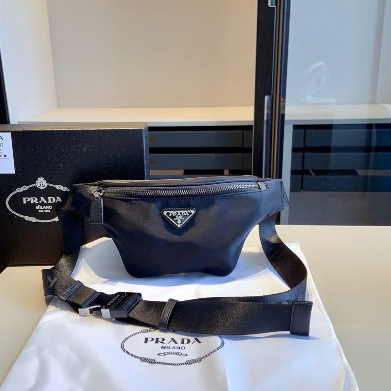 FashionReps Bags 05YAA19156