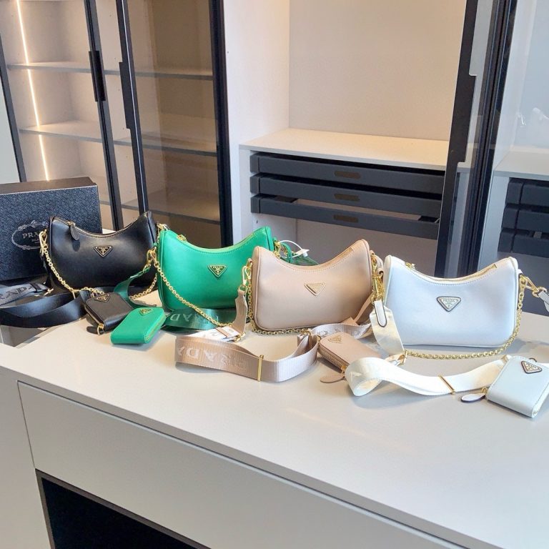 FashionReps Bags 05YAA19167