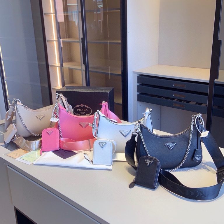 FashionReps Bags 05YAA19168