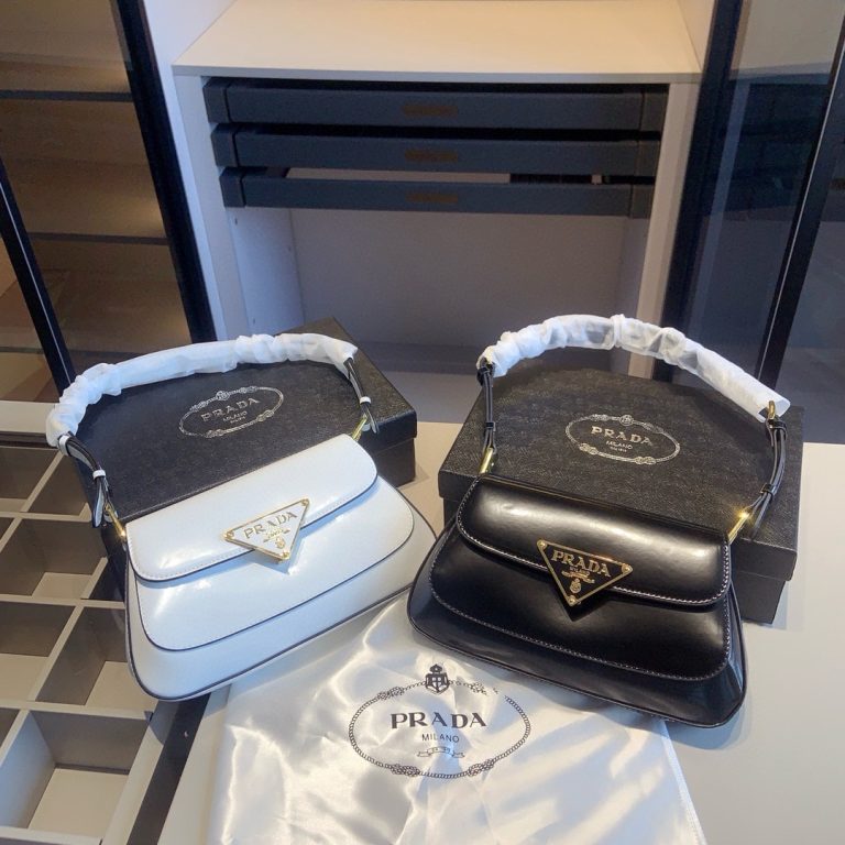 FashionReps Bags 05YAA19169