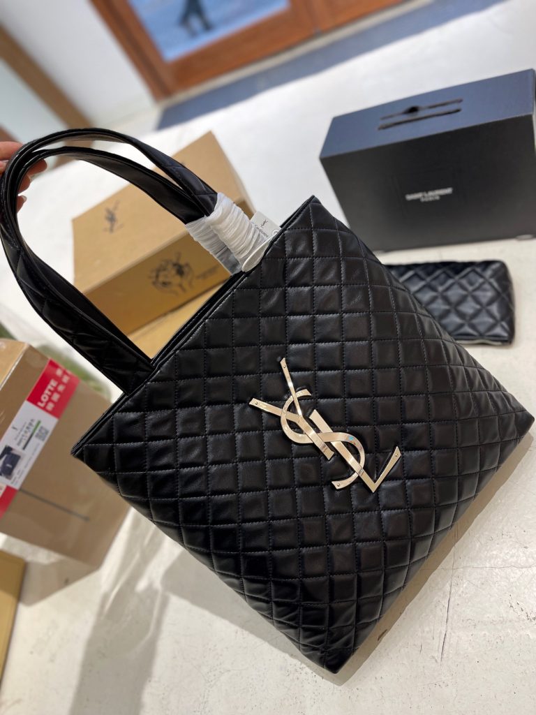 FashionReps Bags 05YAA1917