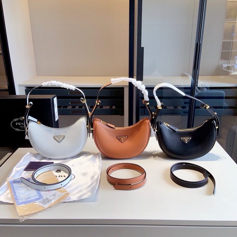 FashionReps Bags 05YAA19170