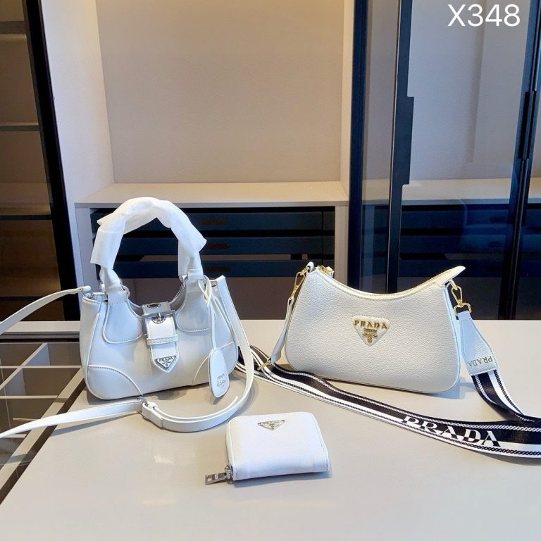 FashionReps Bags 05YAA19172