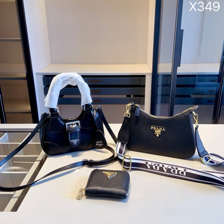 FashionReps Bags 05YAA19173