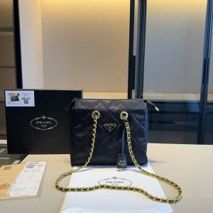 FashionReps Bags 05YAA19175