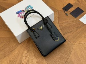 FashionReps Bags 05YAA19193