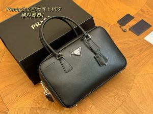 FashionReps Bags 05YAA19194