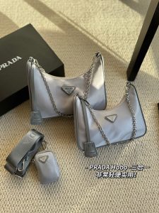 FashionReps Bags 05YAA19199